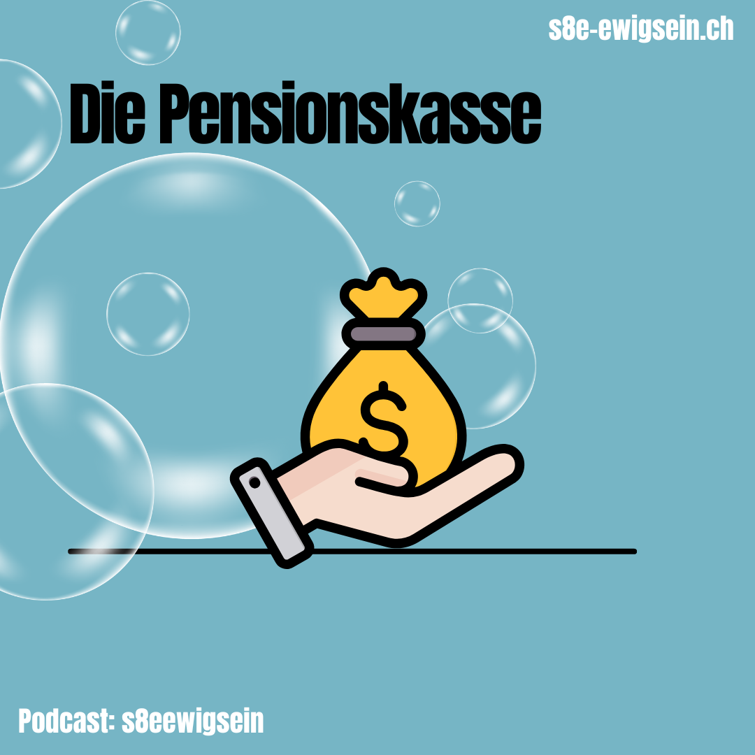 Die Pensionskasse in der Schweiz: Nachteile der Teilzeitarbeit für Mütter in der Altersvorsorge