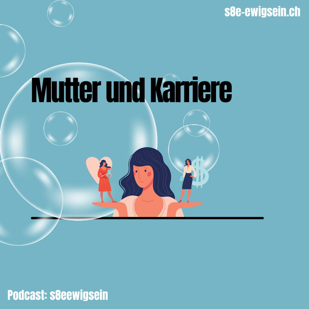 Kinderbetreuung