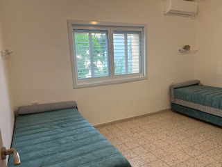 2ème chambre
