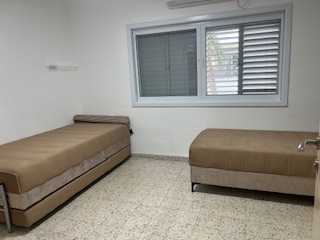 3ème chambre