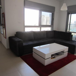 1000euros/semaine