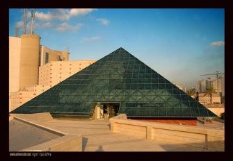 Musée