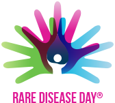 Pro Rare Disease Day Wien