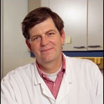 Univ. Doz. Dr. H. Wolf
