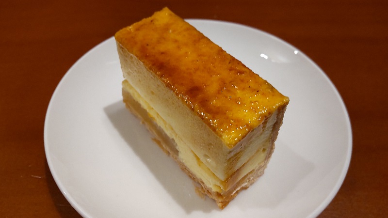 ブールミッシュんさんの「ＣＨＩＢＯＵＳＴ 角」