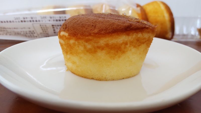 株式会社タカキベーカリーさんの「ピープ」