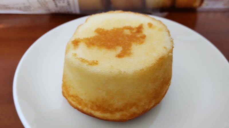 株式会社タカキベーカリーさんの「ピープ」
