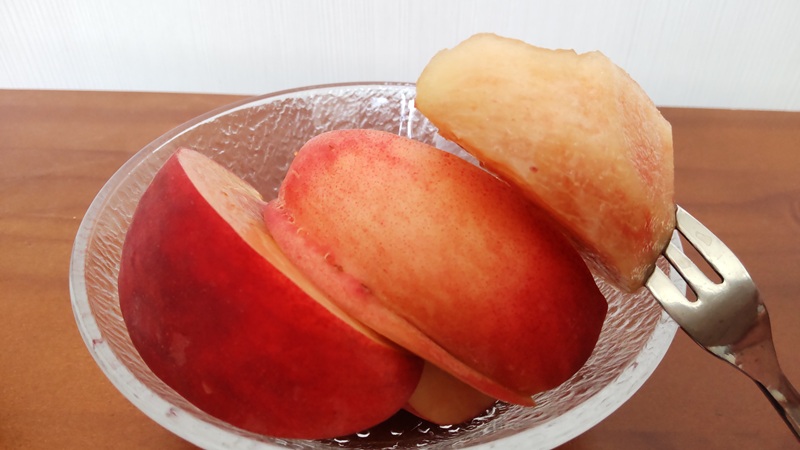 山梨県の「大藤(おおふじ)」