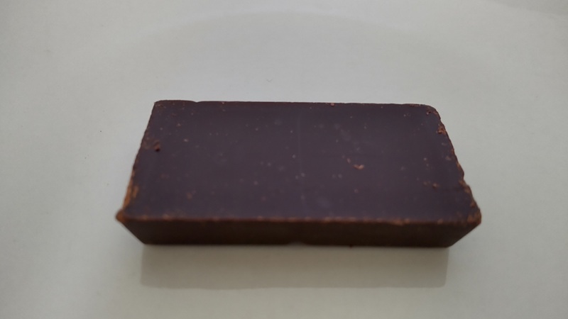 株式会社 明治さんの「チョコレート効果Cacao95」