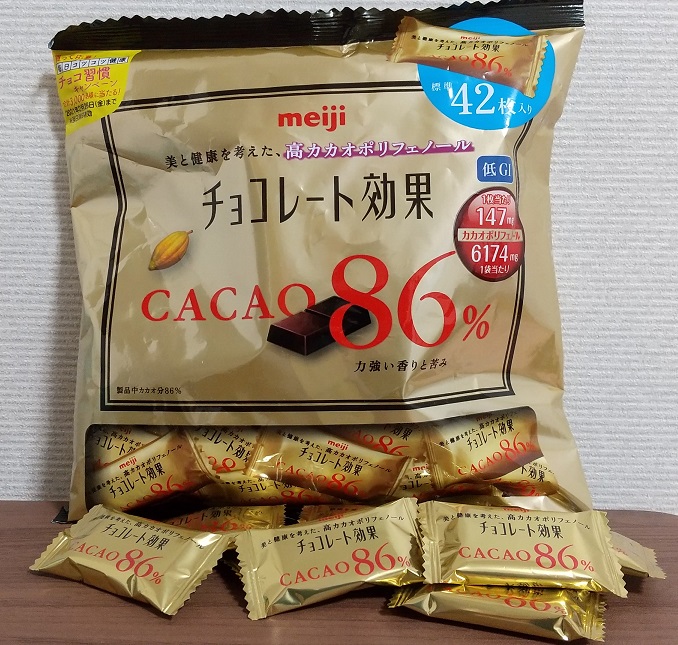 堺東 エステ
