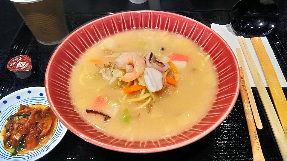 堺東 マッサージ
