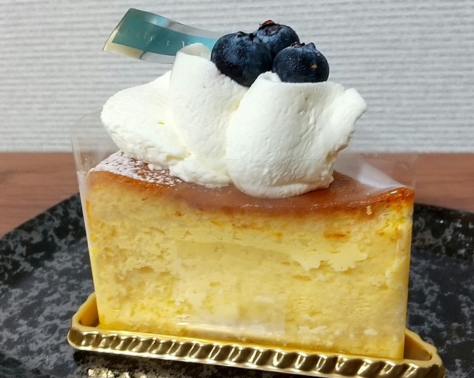 堺東 エステ