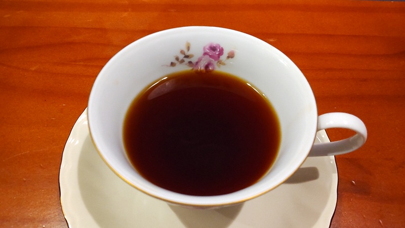 (株)いかりスーパーマーケットさんの「いかり ドリップコーヒー バニラキャラメル」