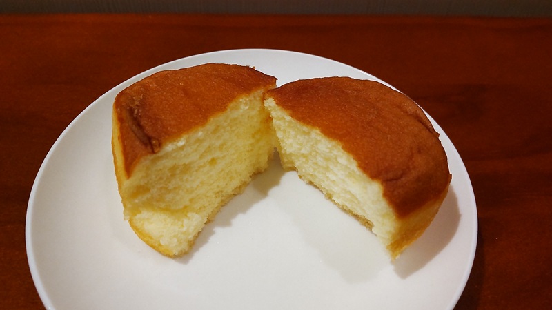 株式会社タカキベーカリーさんの「ピープ」