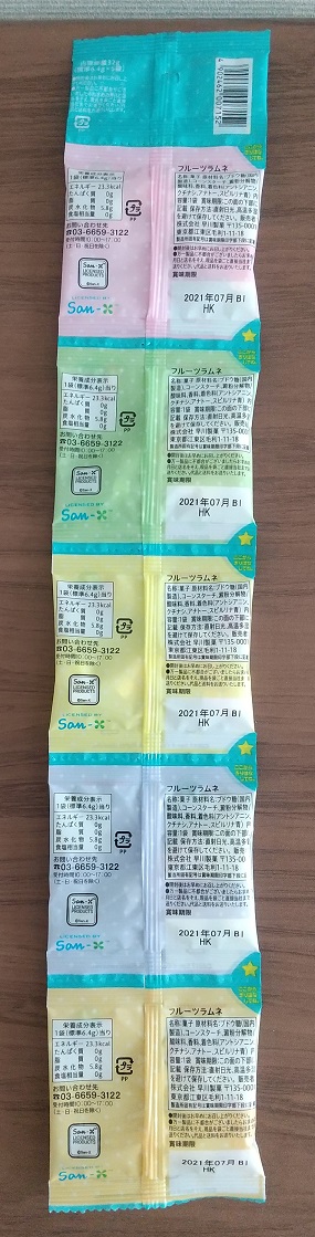 堺東 エステ