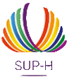 Syndicat Unitaire  des Professionnels de l'hypnose