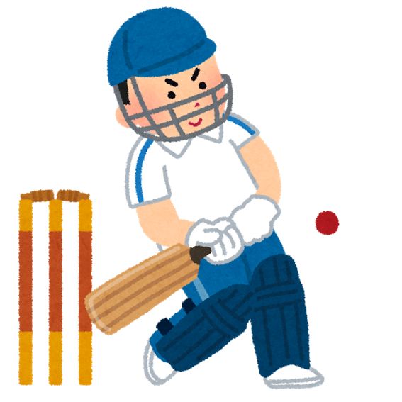 板橋駅　トランクルーム使い方色々　～クリケット～