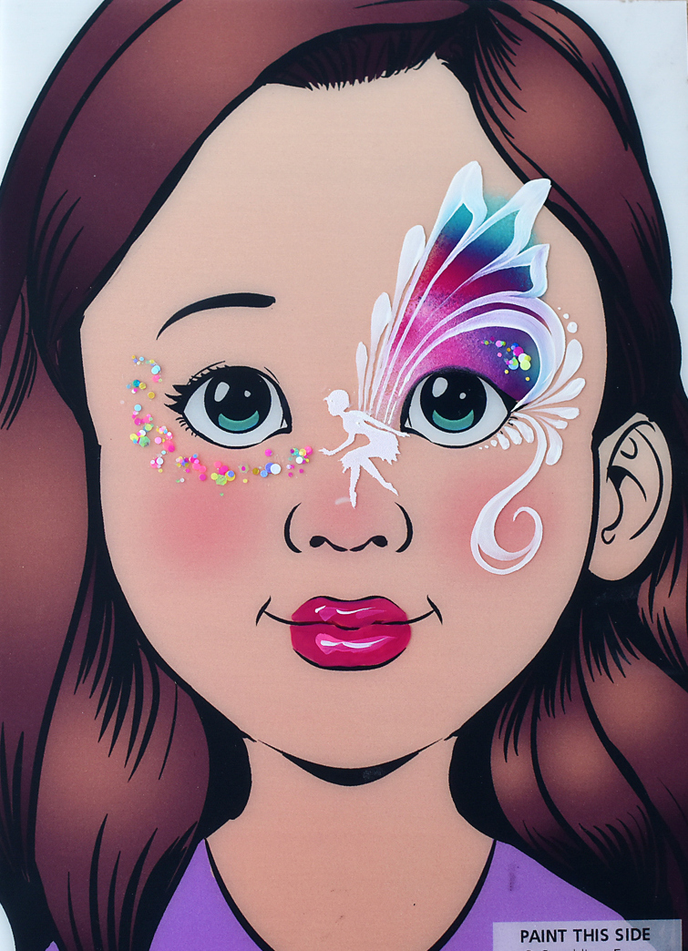 Schminkvorlagen Sparkling Faces Kinderschminken Farbenverkauf Kurse schminkvorlagen-sparkling-faces-kinderschminken-farbenverkauf-kurse