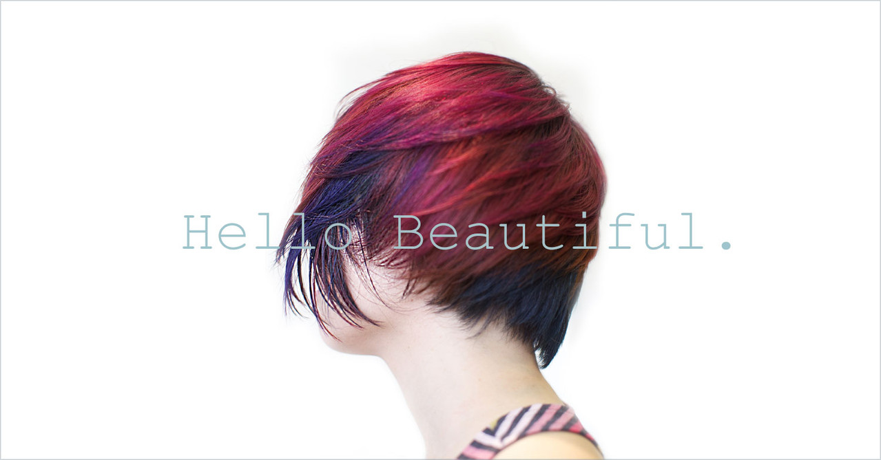 All Natural Hair Salon Toronto All Natural Hair Salon Toronto