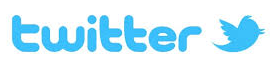 twitter.com/Comunicati24