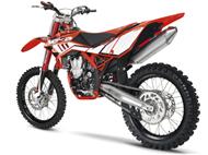 Beta RR 450