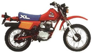 Atk-enduro