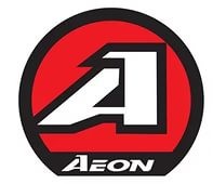 Aeon Logo