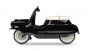 cezeta-type-5061