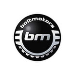 baltmotors-logo