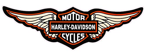 Harley Davidson Fehler Codes Liste - Motorradhandbücher ...