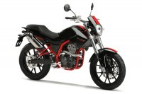 Derbi boulevard 50 - Die hochwertigsten Derbi boulevard 50 unter die Lupe genommen
