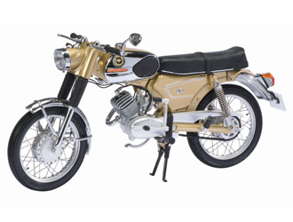 zundapp-ks-50-super-sport