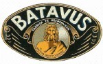 Batavus Logo