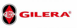 Gilera Logo
