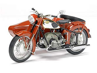 zundapp ks601