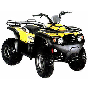 Aeon overland 180