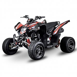 Schaltpläne Aeon PDF - Motorradhandbücher PDF & Schaltpläne