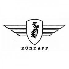 zundapp-motorrad-logo