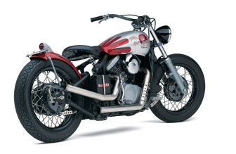 Handbücher Cobra Quad PDF - Motorradhandbücher PDF ... 1999 harley fxst wiring diagram 