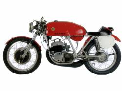 bultaco 360