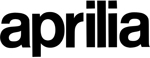 aprilia logo