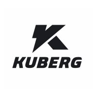 logo kuberg