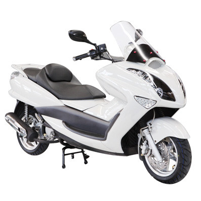 geely motorrad 2