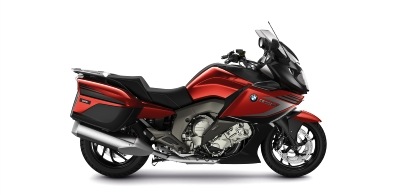 Bmw S 1000 Rr