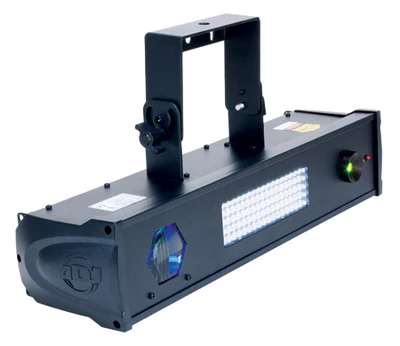 The American DJ Fusion  FX Bars 5