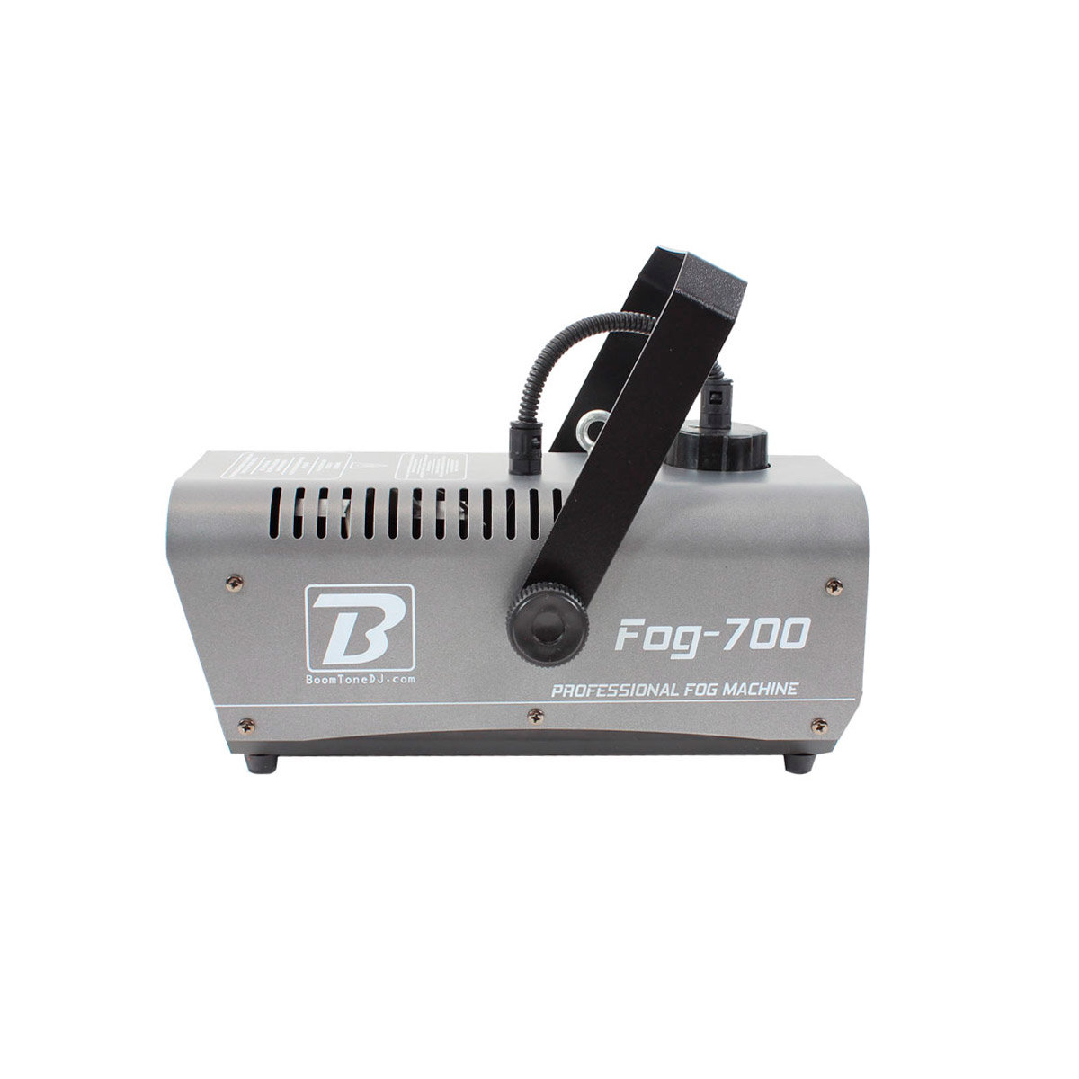 Boite a fumée Fog-700V3