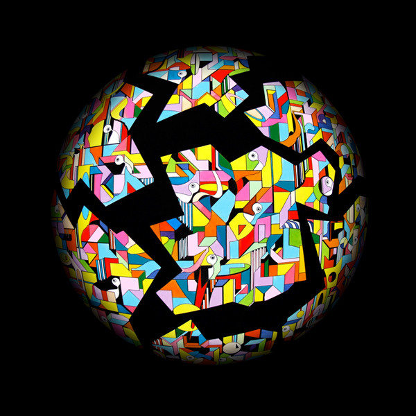 Broken © kaleidoscope king