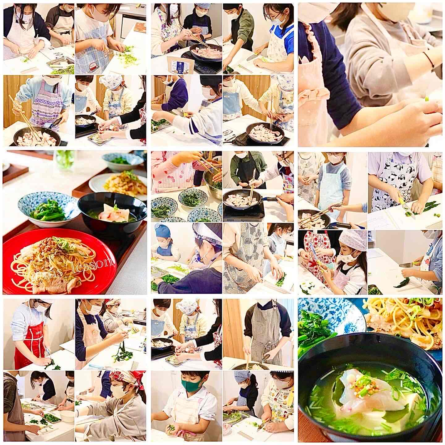【2月】世界で一番臭い食べ物は？