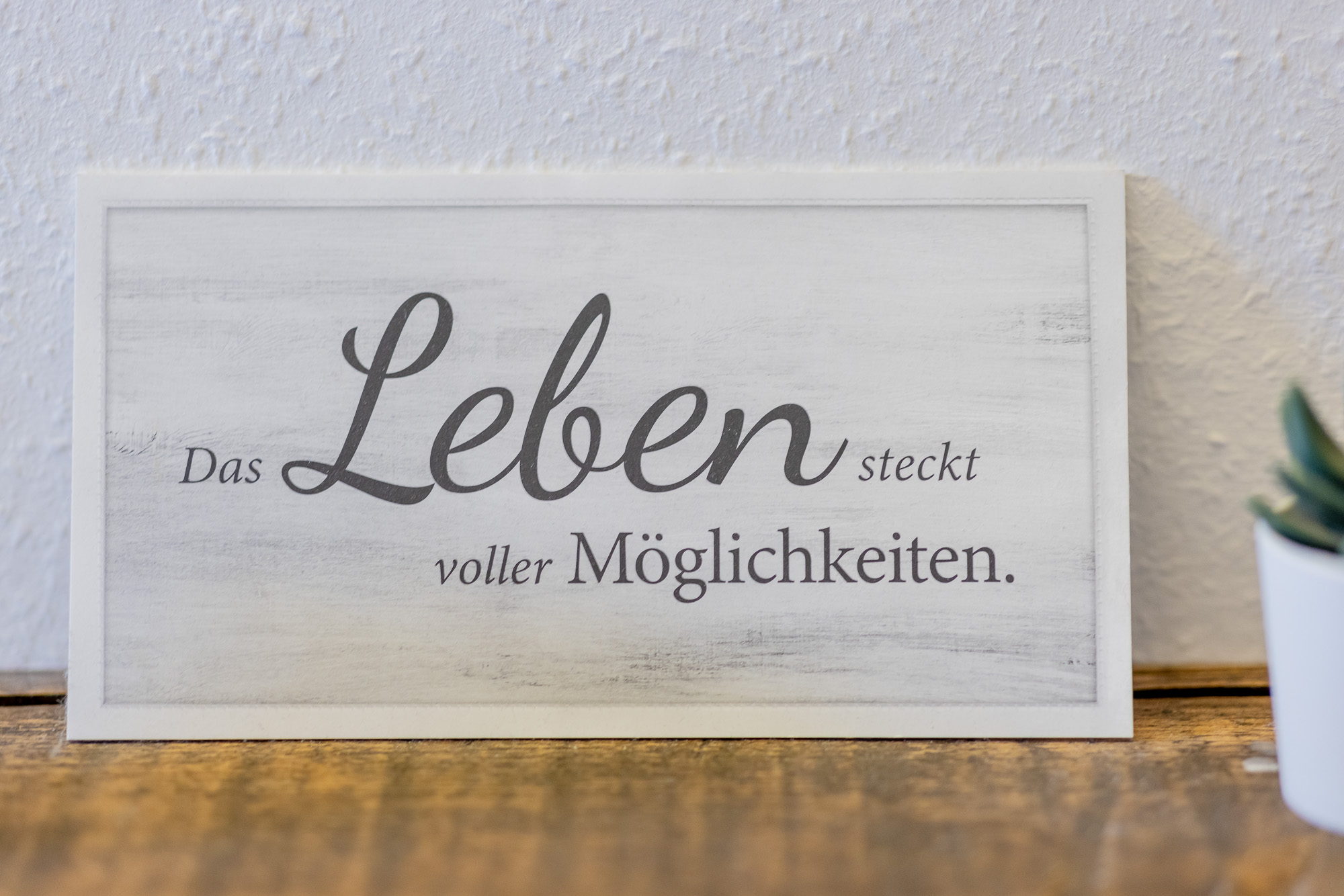 Der Teufelskreis der Angst - und wie Sie ihn durchbrechen können