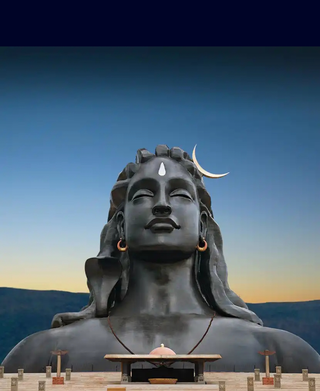 Mahashivaratri Feste & Feiern 2021 HATHA YOGA CLASSIC FRECHEN